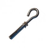 Nosac (SAJLA) ZA LT-T-020-C 3 MET | ePonuda.com