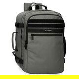 Movom ranac za putovanje 53.728.23 | ePonuda.com