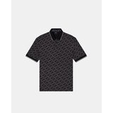 EAX Majice s kratkimi rokavi XM001883 AF10356 Črna | Shoptok.si