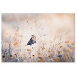  Slika - August Melody 90x60 Standard | shoptok.hr