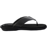 Clarks Sandali & Odprti čevlji 165230 Črna Cene