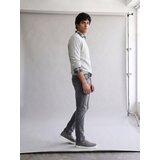 Sinsay Regular fit traperice isprana izgleda | shoptok.hr