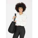 ATHLECIA Women's bag Eshely | ePonuda.com