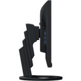 Eizo FlexScan EV2490-BK 60.5m (23.8) Full HD IPS Monitor DP/HDMI/USB-C Pivot HV | shoptok.hr