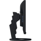 Eizo FlexScan EV2490-BK računalni monitor 60,5 cm (23.8") 1920 x 1080 pikseli Full HD LED Crno | Shoptok.si