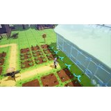 Marvelous Europe Rune Factory: Guardians Of Azuma za Switch | shoptok.hr