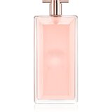 Lancôme Idôle parfumska voda za ženske 50 ml Cene