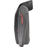 Norway 1963 MEN'S SPORTS JACKET GREY | ePonuda.com