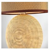 Opviq 3050 13 lampa