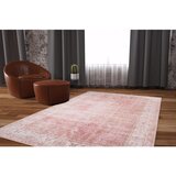 Conceptum Hypnose tepih za predsoblje Chenille Rustic AL 185 Cene