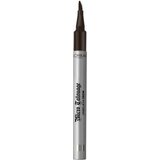 L´Oréal Paris Unbelieva Brow Micro Tatouage - 109 - Ebony Cene