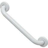 Tendance sigurnosni rukohvat 30 cm nerdajuci celik bela | ePonuda.com