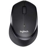 Logitech B175 Wireless crni miš x | Eponuda.com
