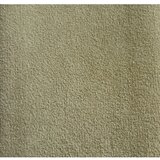  Tabure LUBE 36x36 cm crna/zelena | Eponuda.com