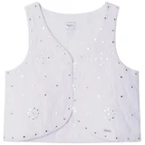 Topi & Bluze PG4000024 808 Bela