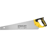 Stanley by Black & Decker 2-15-599 ručna pila 500 mm