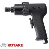 Rotake RT-3829 pneumatski odvijač 1/4 inča, 80 Nm, 9000 o/min Slike