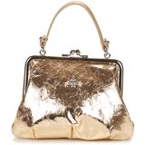 Vivienne Westwood GRANNY FRAME PURSE Gold Cijene