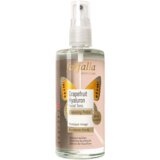 farfalla Čistilni tonik za obraz Prebio Grapefruit Hyaluron - 100 ml Cene