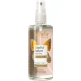 Cleansing Prebio Grapefruit Hyaluron Facial Tonic - 100 ml