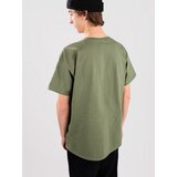Thrasher Skate Mag T-shirt army | Shoptok.si