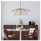 Opviq visilica mantar 6503 xl | ePonuda.com