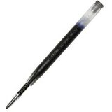 Pilot uložak za ball point pen stylo-bille crni | Eponuda.com