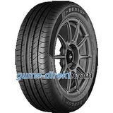 Dunlop Sport Response ( 265/60 R18 110V ) letna pnevmatika