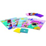 Maped Set za ustvarjanje Mozaik Cute Animals | Shoptok.si