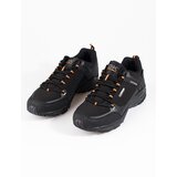 DK Men's trekking sports shoes Cijene