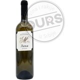  Milojević Lana 0,75L | ePonuda.com