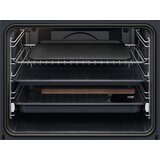 Aeg ugradna rerna TX7PB63FSB | Eponuda.com