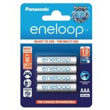  baterije Eneloop 2xAAA 750 mAh Cijene