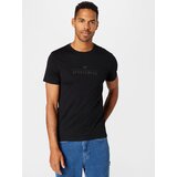 4f TSM354 Crna | shoptok.hr