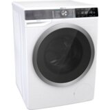 Gorenje perilica rublja WS967LN | shoptok.hr