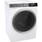 Gorenje perilica rublja WS967LN