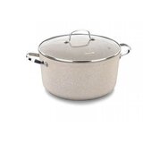  A1261 SERPA GRANITA 24 X 12.5 CM _ 5.0 l KORKMAZ | Eponuda.ba