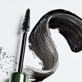 Clinique High Impact High-Fi™ Mascara maskara za ekstra volumen nijansa Intense Black 10 ml | shoptok.hr