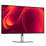  Monitor Dell Pro 32 Plus P3225DE, 2560x1440,... | Eponuda.ba