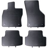  Patosnice gumene VW Golf7/Seat Leon3 GEYERiHOSAJA Cene