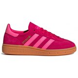 Adidas Handball Spezial sarena Cijene