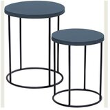  KLUB STOL 40/50CM SET 2/1 Cijene