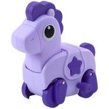 Mini životinje na kotače na navijanje 8cm - uzorak šaljemo nasumičmo | shoptok.hr