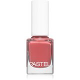 PASTEL Nail Polish lak za nohte odtenek 428 13 ml | Shoptok.si