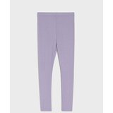 Sinsay Rebraste tajice | shoptok.hr