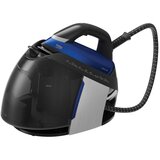 Beko sga 8328 b parna stanica | Eponuda.com