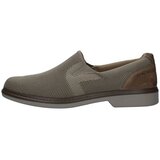 Enval Mokasini 3702222 Bež | Shoptok.si