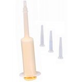 Trixie brizga za hranjenje, 10 ml | Shoptok.si