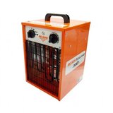 Ruris električna grijalica VULCANO 300 Cijene