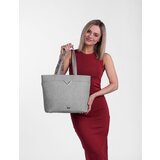 Vuch Neela Big Grey | ePonuda.com